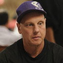 Alan "Boston" Dvorkis als as himself