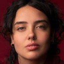 Dama Valentin als 