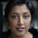 Rekha John-Cheriyan als Bimla