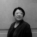 Kim Hee-jung, Director