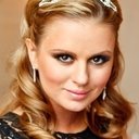 Анна Семенович als herself