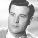 Severin Bijelić als Oficir
