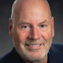 Gregg Olsen, Executive Producer