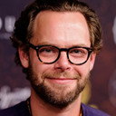 Tyler Savage, Director