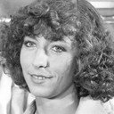 Eliana Dutra als Janice