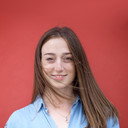 Emily Turner, Director