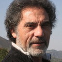 Manuel Pizarro als Xuan