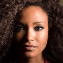 Ciomara Morais als 