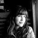 Diana García Jimena, Administrative Assistant