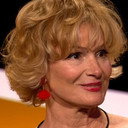 Pascale Platel als Self - Team Theater