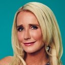 Kim Richards als Alice