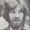 Stephen Beck, Producer