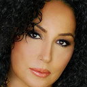 Leata Galloway als 
