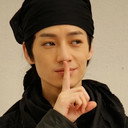 張星宇, Director