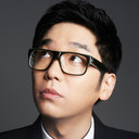 이적 als Lee Juck