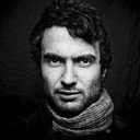 Tigran Hamasyan, Original Music Composer