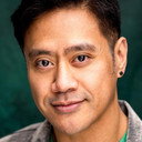 John Tabaniag als Ernie