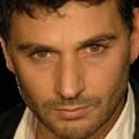 Leandro Amato als Francesco Capritti