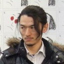 大川茂伸, Original Music Composer