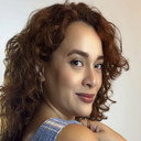 Isadora Lis, Writer