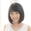 高橋紗妃 als Hinata Okano