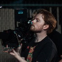 Matt Waite, Key Grip