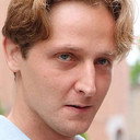 Bartosz Sak als Konrad