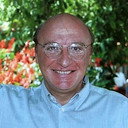 Raúl Sender als Tomás