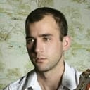 Sufjan Stevens, Musician