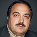 Işık Toraman, Producer