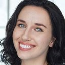 Aimee La Joie als Script-girl (voice)
