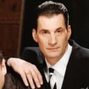 Robert Funaro als Uncle Murf