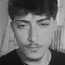 Yonatan Weinerman als Amit Weizmann