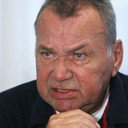 Cornel Patrichi als 