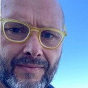 Jesper Heine Grand, Director