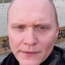 Peter Schou, Sound Editor