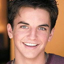 Cody Dorkin als Robert
