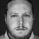 Matt Braunsdorf, Director of Photography