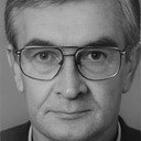 Валерий Никонов, Camera Operator