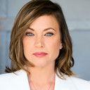 April Martucci als News Reporter (uncredited)