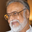 K. Balaji als Netti