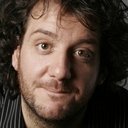 Augusto Fornari als Fotografo