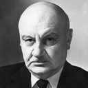 Лев Кулиджанов, Writer