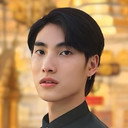 Arithach Phaiboonbaramee als Kong / Karn