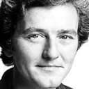 Mickey Newbury als Preacher