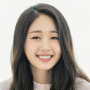 이수빈 als Lee Su-jin