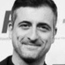 Miguel Martins, Sound Editor