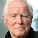 Arne Fuhrmann als Prof. Lichtschlag