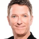 Patrice L'Écuyer als Self - Host