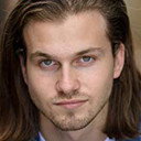 Blake Waldron als Wilmer